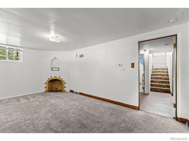 1319 16th Street, Greeley, CO 80631