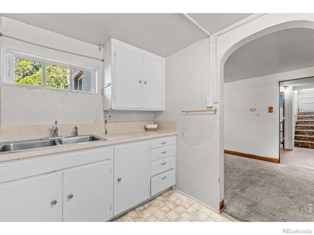 1319 16th Street, Greeley, CO 80631