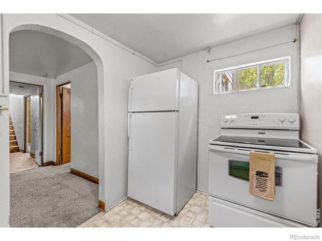 1319 16th Street, Greeley, CO 80631