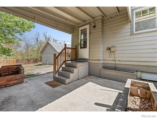 1319 16th Street, Greeley, CO 80631