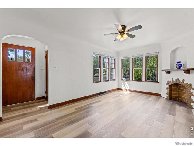 1319 16th Street, Greeley, CO 80631
