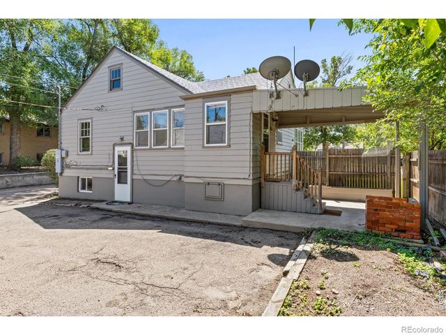 1319 16th Street, Greeley, CO 80631