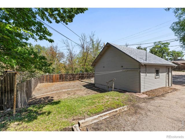 1319 16th Street, Greeley, CO 80631