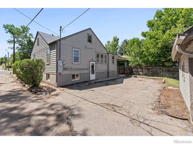 1319 16th Street, Greeley, CO 80631
