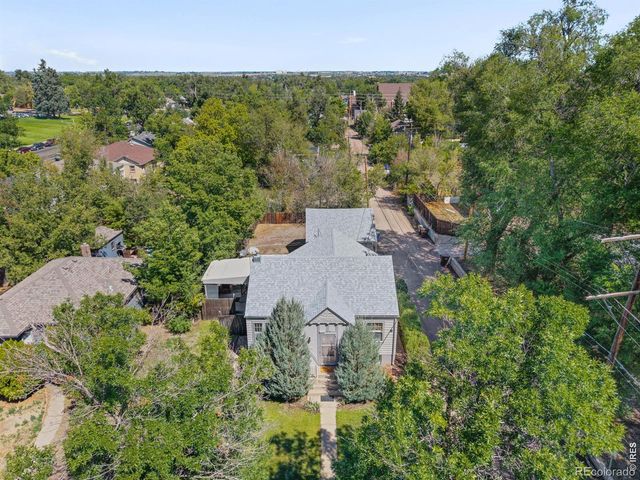 1319 16th Street, Greeley, CO 80631
