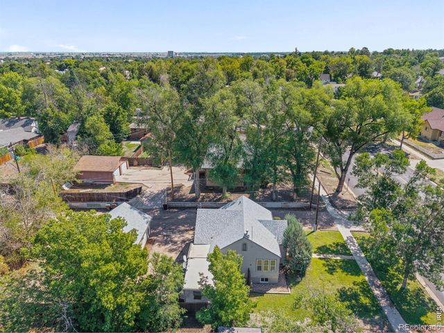 1319 16th Street, Greeley, CO 80631