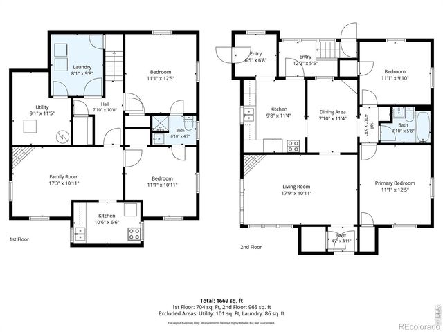 1319 16th Street, Greeley, CO 80631