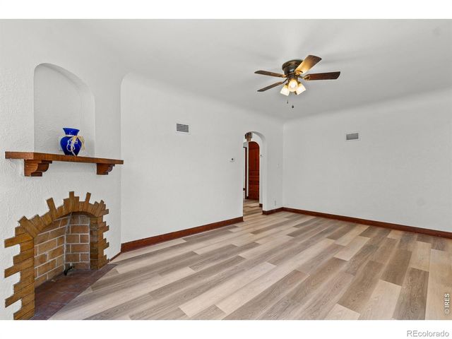 1319 16th Street, Greeley, CO 80631