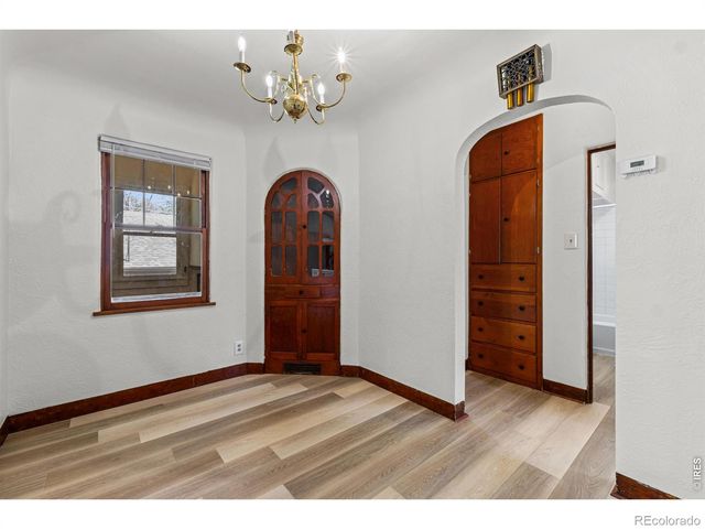 1319 16th Street, Greeley, CO 80631