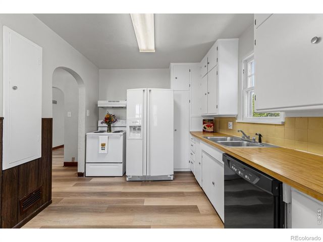 1319 16th Street, Greeley, CO 80631