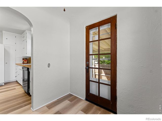 1319 16th Street, Greeley, CO 80631
