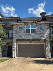 3535 Summerway Drive, College Station, TX 77845