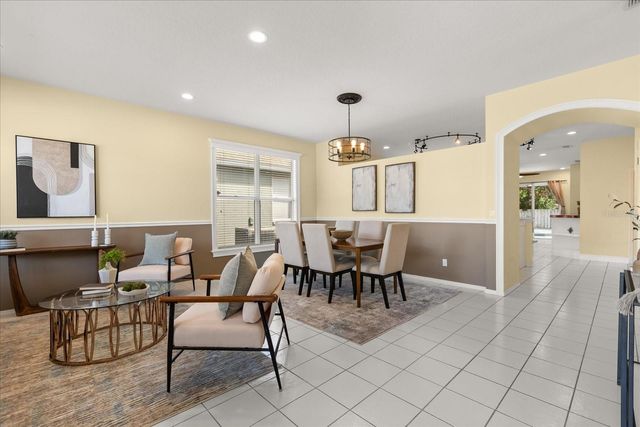 107 GOLDEN CREST COURT, Winter Springs, FL 32708