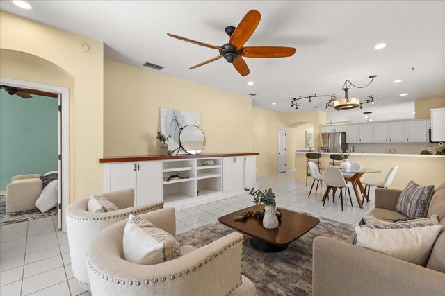 107 GOLDEN CREST COURT, Winter Springs, FL 32708