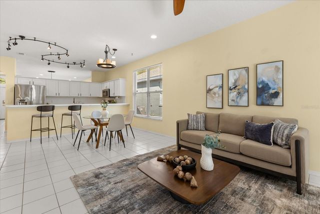 107 GOLDEN CREST COURT, Winter Springs, FL 32708