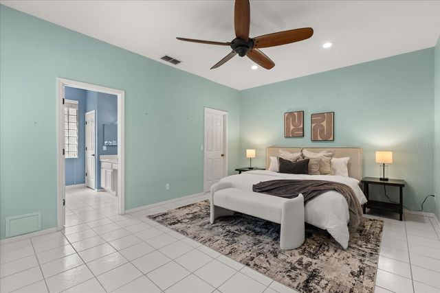 107 GOLDEN CREST COURT, Winter Springs, FL 32708