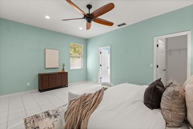 107 GOLDEN CREST COURT, Winter Springs, FL 32708