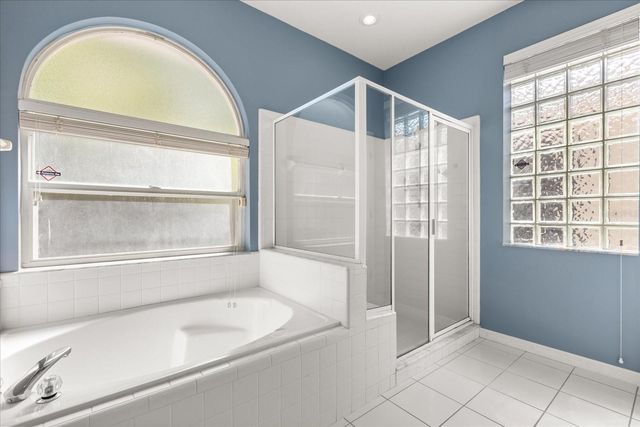 107 GOLDEN CREST COURT, Winter Springs, FL 32708