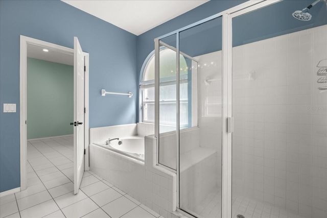 107 GOLDEN CREST COURT, Winter Springs, FL 32708