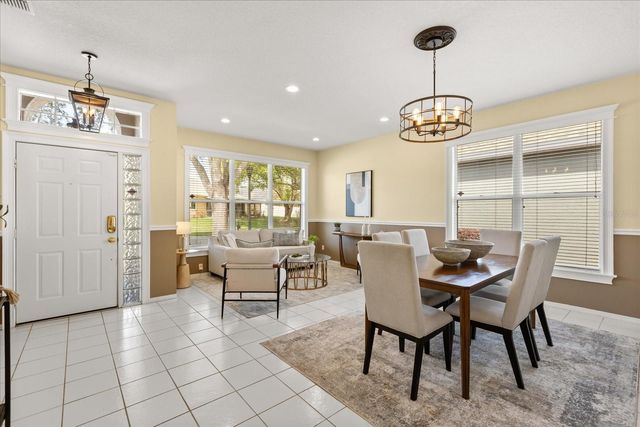 107 GOLDEN CREST COURT, Winter Springs, FL 32708