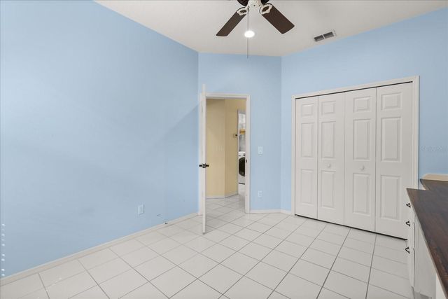 107 GOLDEN CREST COURT, Winter Springs, FL 32708