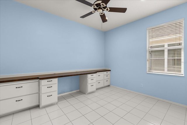 107 GOLDEN CREST COURT, Winter Springs, FL 32708