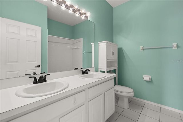 107 GOLDEN CREST COURT, Winter Springs, FL 32708