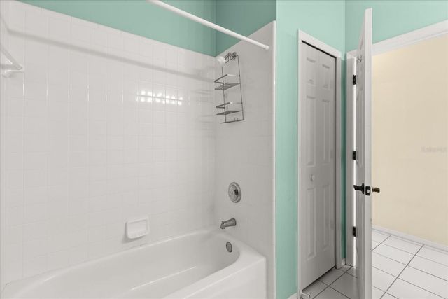 107 GOLDEN CREST COURT, Winter Springs, FL 32708