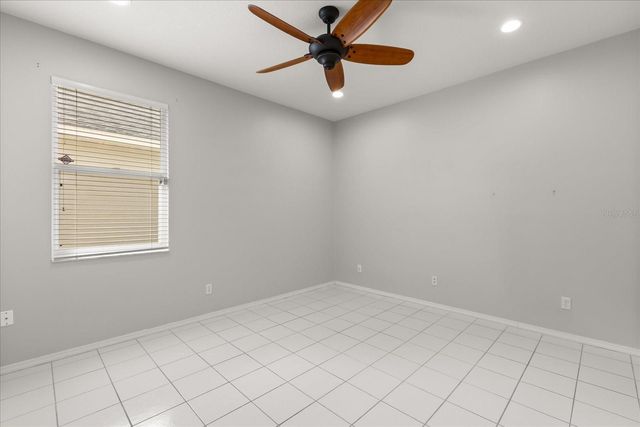 107 GOLDEN CREST COURT, Winter Springs, FL 32708