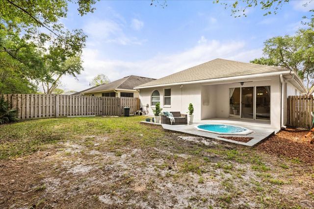 107 GOLDEN CREST COURT, Winter Springs, FL 32708