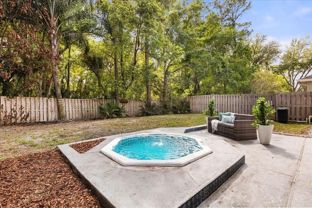 107 GOLDEN CREST COURT, Winter Springs, FL 32708