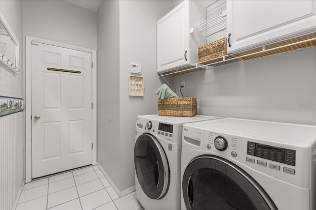 107 GOLDEN CREST COURT, Winter Springs, FL 32708