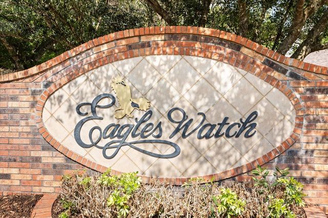 107 GOLDEN CREST COURT, Winter Springs, FL 32708