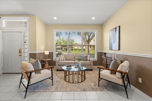 107 GOLDEN CREST COURT, Winter Springs, FL 32708