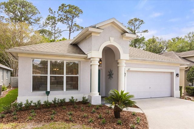 107 GOLDEN CREST COURT, Winter Springs, FL 32708