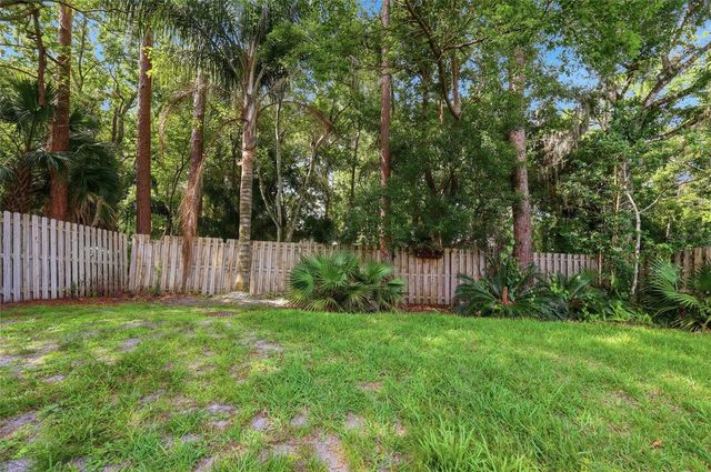 107 GOLDEN CREST COURT, Winter Springs, FL 32708