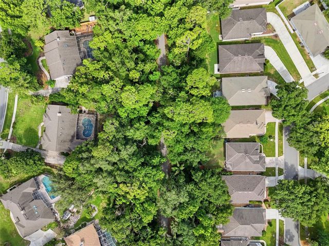 107 GOLDEN CREST COURT, Winter Springs, FL 32708