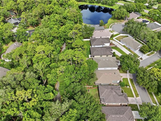 107 GOLDEN CREST COURT, Winter Springs, FL 32708
