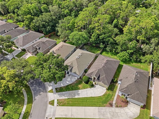 107 GOLDEN CREST COURT, Winter Springs, FL 32708