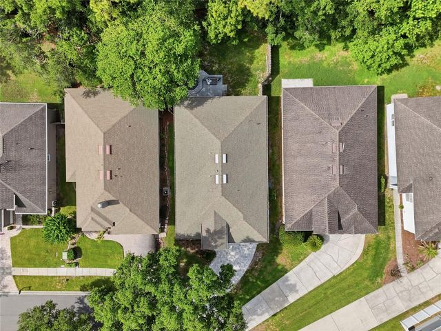 107 GOLDEN CREST COURT, Winter Springs, FL 32708