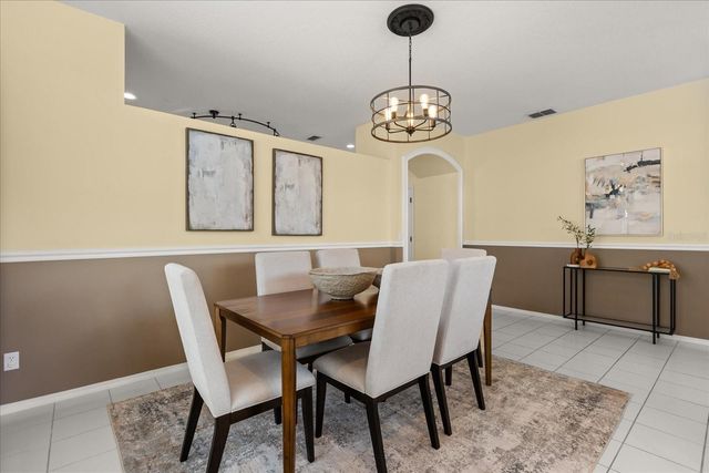 107 GOLDEN CREST COURT, Winter Springs, FL 32708