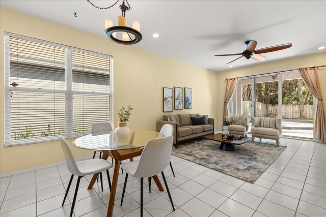 107 GOLDEN CREST COURT, Winter Springs, FL 32708