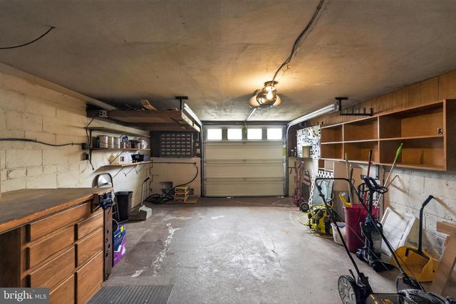 2845 TURNER AVE, Abington, PA 19001