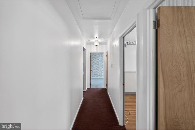 2845 TURNER AVE, Abington, PA 19001