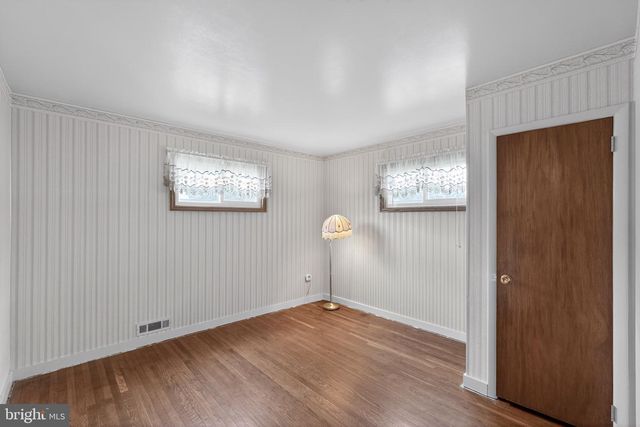 2845 TURNER AVE, Abington, PA 19001