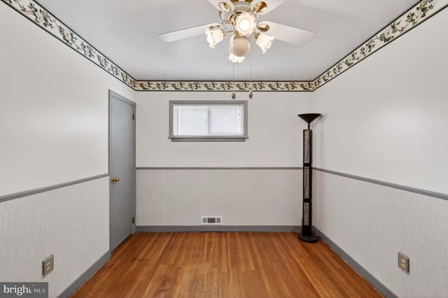 2845 TURNER AVE, Abington, PA 19001