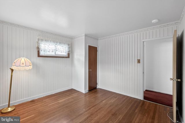 2845 TURNER AVE, Abington, PA 19001