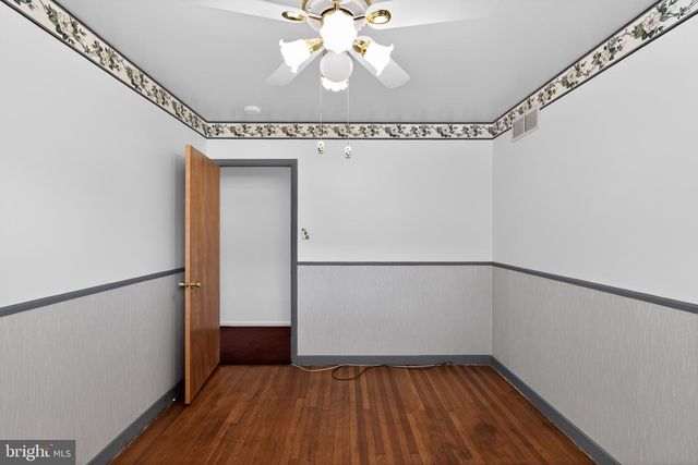 2845 TURNER AVE, Abington, PA 19001