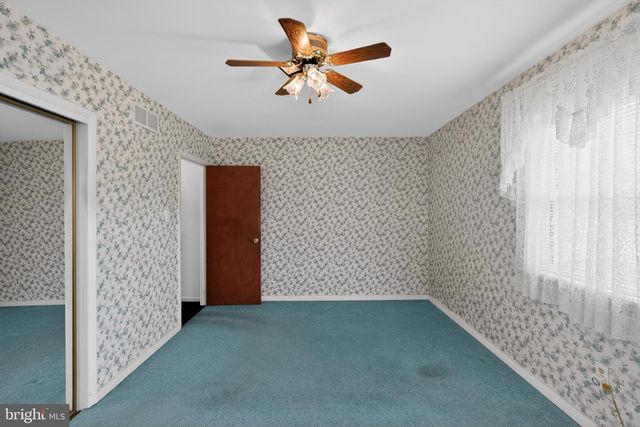 2845 TURNER AVE, Abington, PA 19001