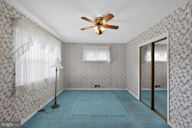 2845 TURNER AVE, Abington, PA 19001
